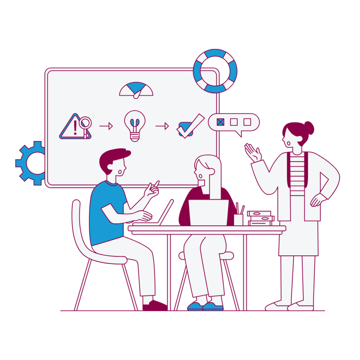 Design sans titre (4)