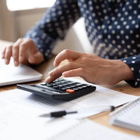 Elaborer le budget d'une TPE