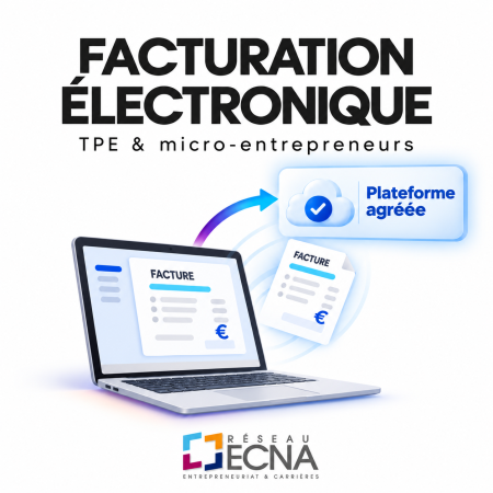 Facturation électronique