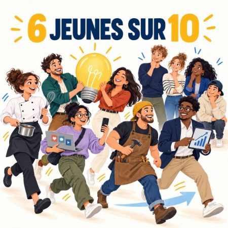jeunes_confirment_leur_envie_entreprendre