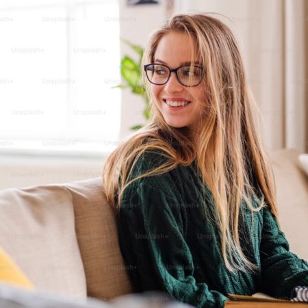 premium_photo-1681505382237-2525c48a7524