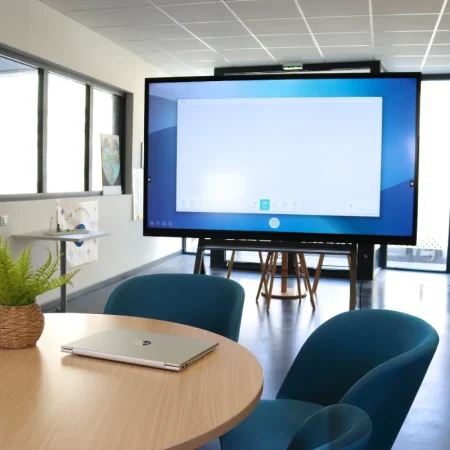 salle-5-clemenceau-8