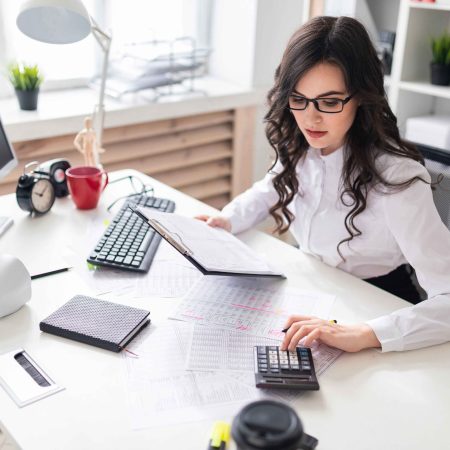 socrate-conseil-et-formation-tp-secretaire-comptable-01